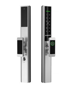 Khóa vân tay Avolock AN 384