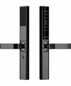 Khóa vân tay Avolock AN 393