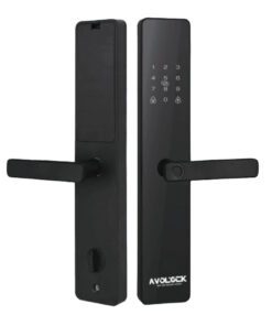 Khóa vân tay Avolock AV 61