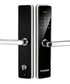Khóa vân tay Avolock AV 69