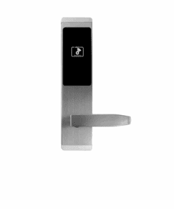 Khóa khách sạn Avolock AS 18