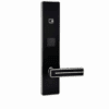 Khóa khách sạn Avolock AS 19