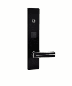 Khóa khách sạn Avolock AS 19