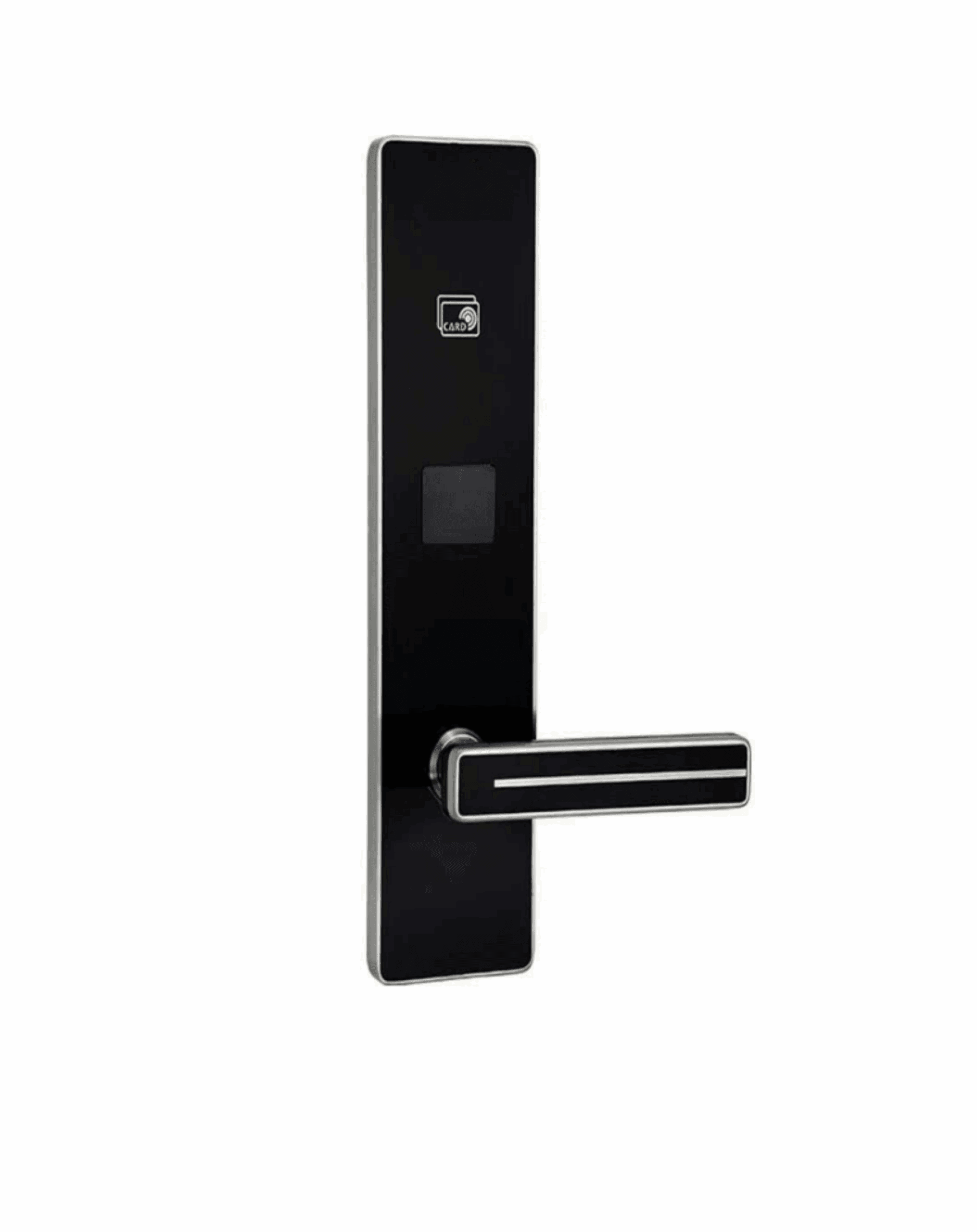 Khóa khách sạn Avolock AS 19