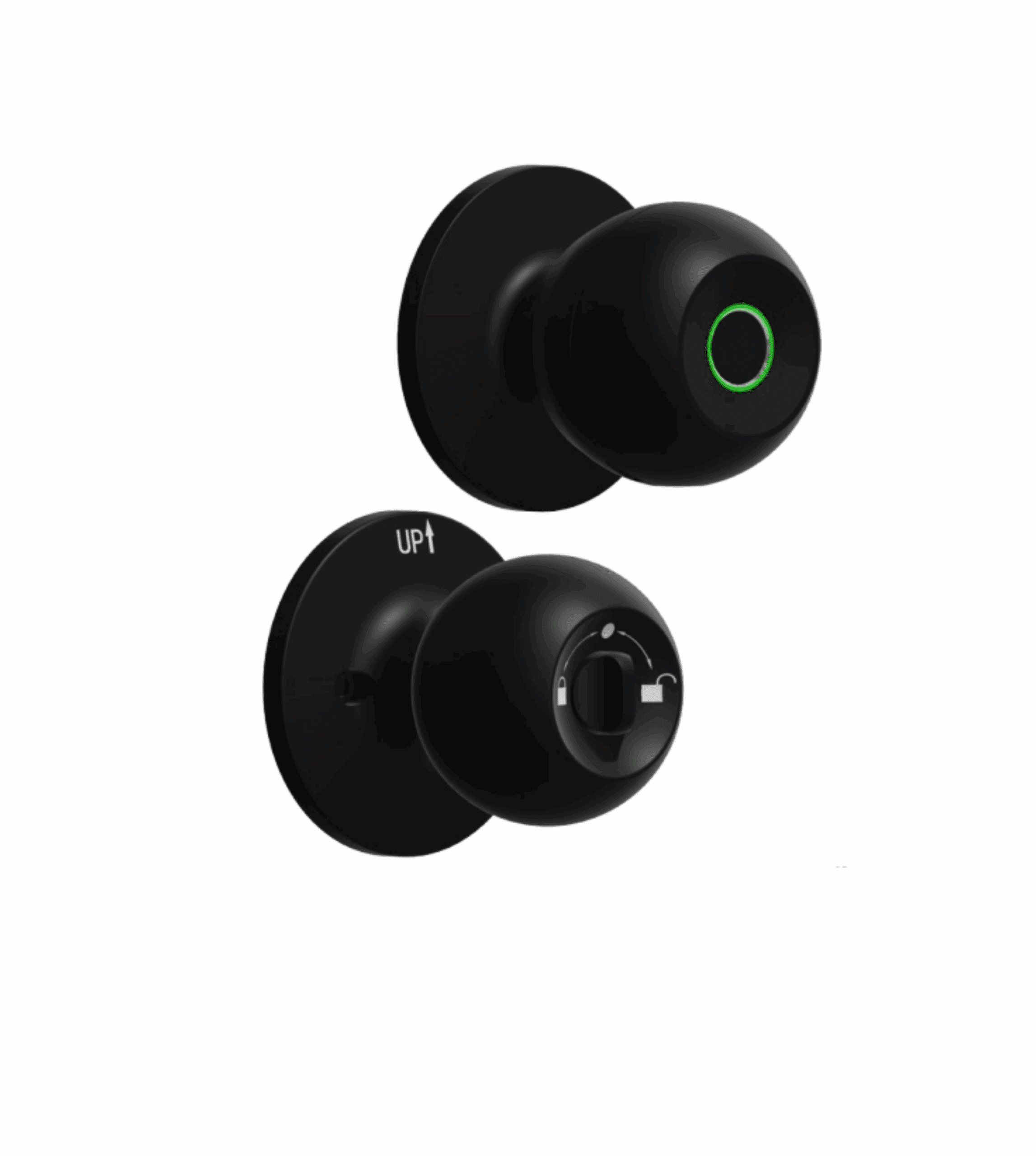 khoa-dien-tu-avolock-at-102 Khóa Thông Minh Avolock