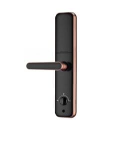 Khóa vân tay Avolock AV 65