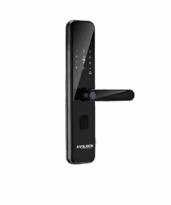 Khóa vân tay Avolock AV 65