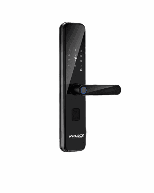 Khóa vân tay Avolock AV 65