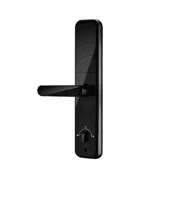 Khóa vân tay Avolock AV 65
