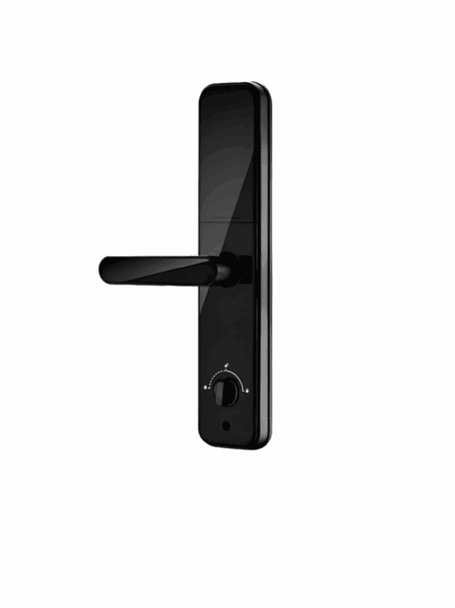 Khóa vân tay Avolock AV 65