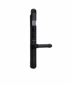 Khóa Thông Minh Avolock