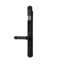 Khóa Thông Minh Avolock