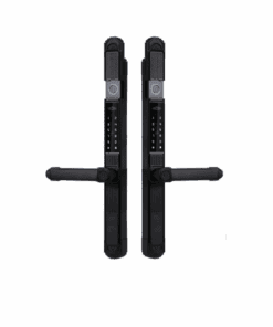 Khóa Thông Minh Avolock